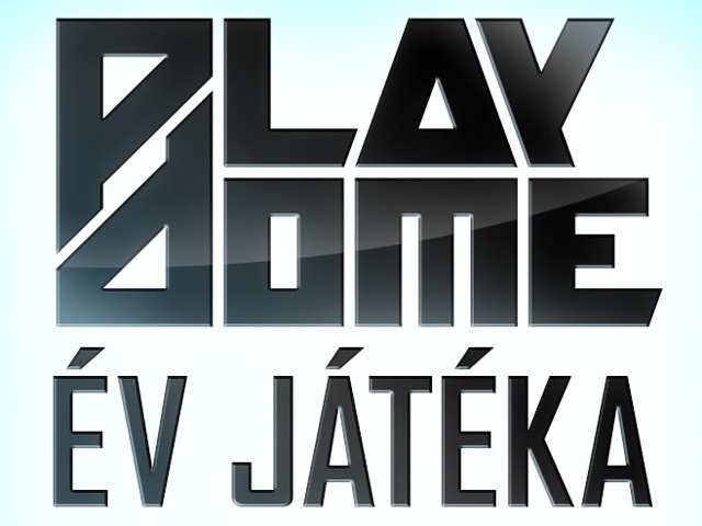 Év játéka 2016. szavazás