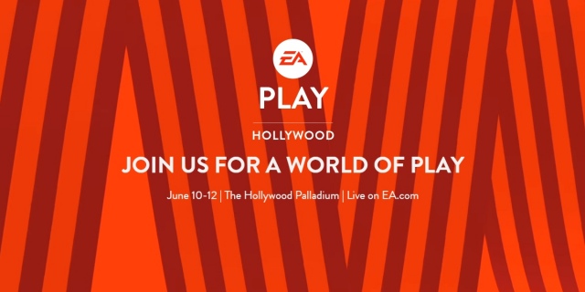 Idén ismét lesz EA Play