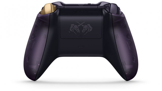 Sea of Thieves