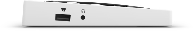 Speciális Xbox One kontroller fogyatékkal élőknek