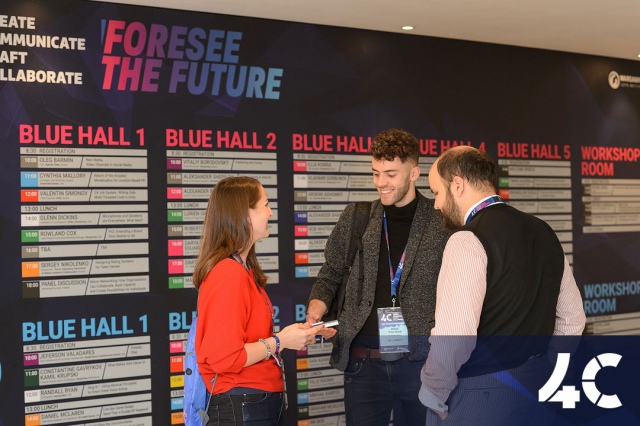 Harmadik alkalommal szervez játékfejlesztői konferenciát a Wargaming