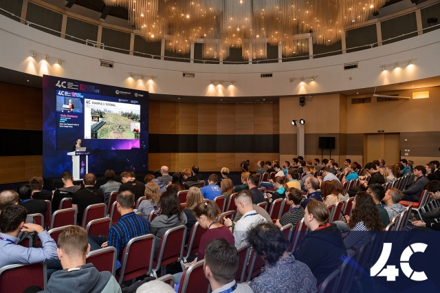 Harmadik alkalommal szervez játékfejlesztői konferenciát a Wargaming