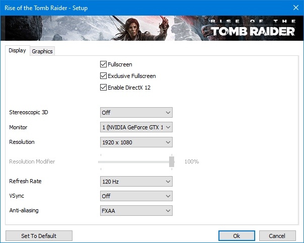 ASUS ROG Strix G G531GT – Olcsósítás ésszel?