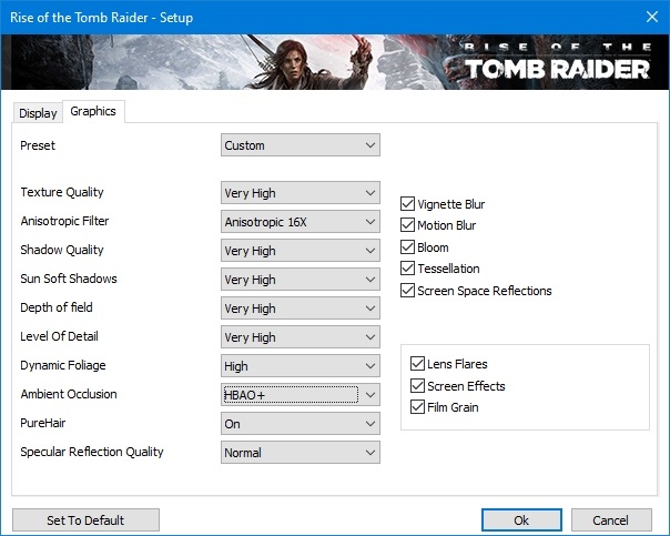 ASUS ROG Strix G G531GT – Olcsósítás ésszel?