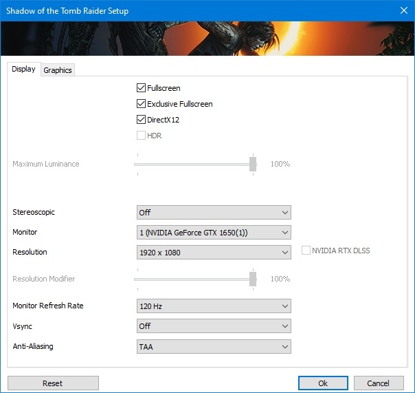 ASUS ROG Strix G G531GT – Olcsósítás ésszel?