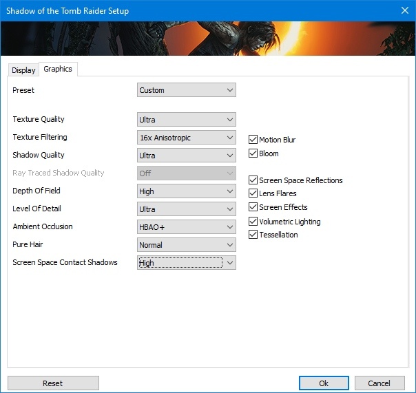 ASUS ROG Strix G G531GT – Olcsósítás ésszel?