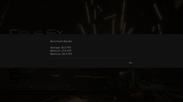 ASUS ROG Strix G G531GT – Olcsósítás ésszel?