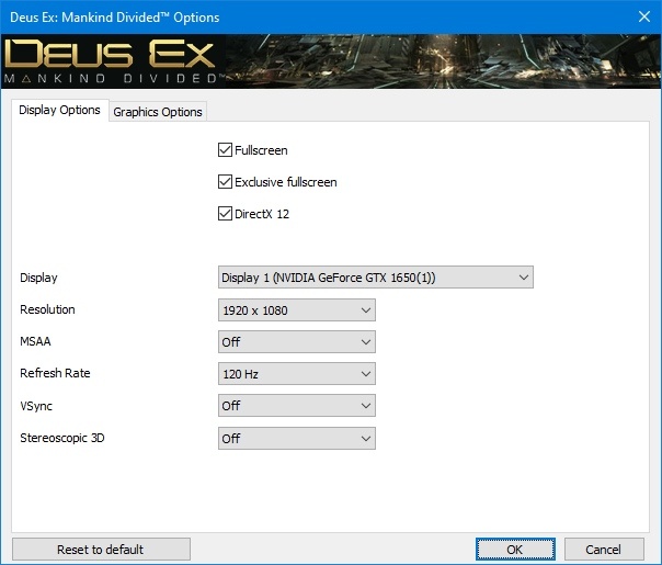 ASUS ROG Strix G G531GT – Olcsósítás ésszel?