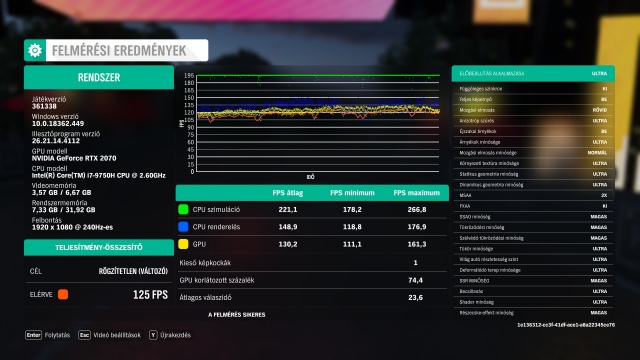 Forza Horizon 4 Forza Horizon 4