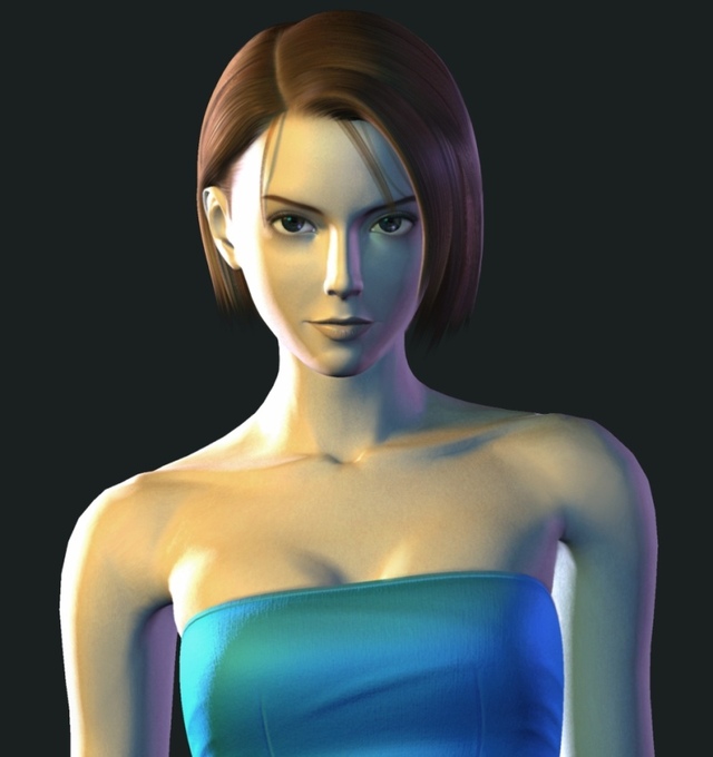 Az 5 legjobb Resident Evil játék