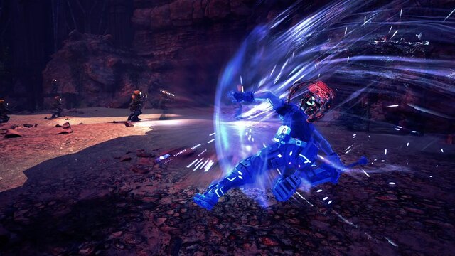 Jövőre jön a Star Ocean The Divine Force