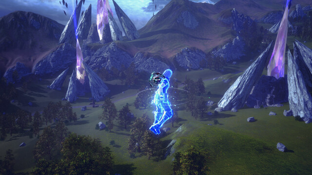 Jövőre jön a Star Ocean The Divine Force