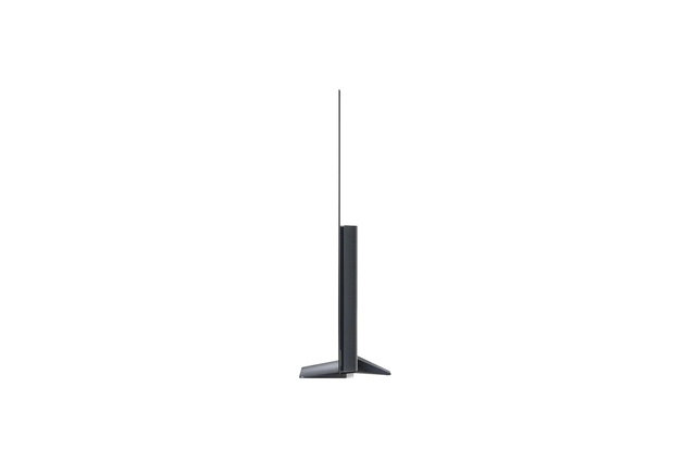 LG OLED55B13LA tévéteszt – Kóstoló a nagyok világából