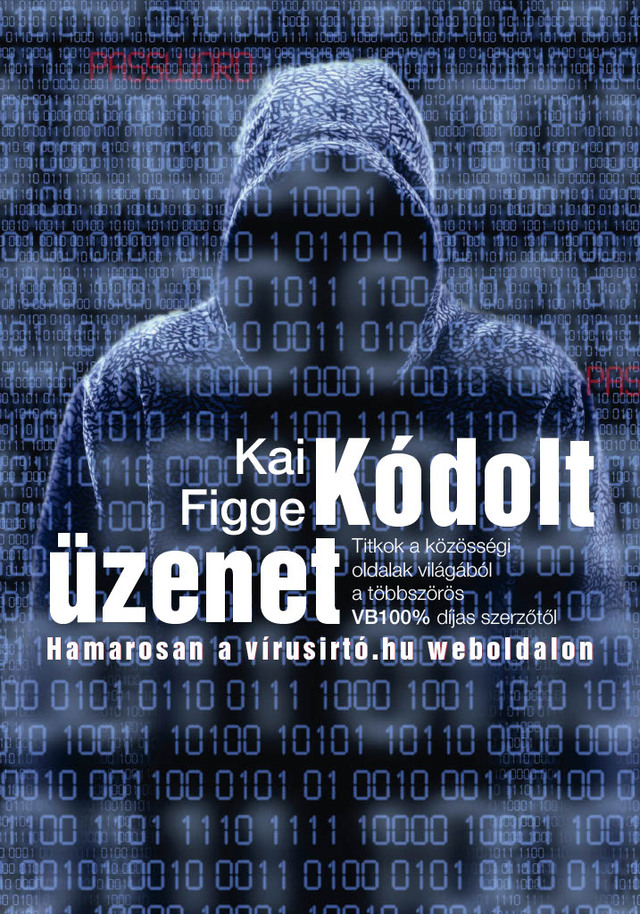 Meghackelt moziplakátok a Lurdy házban (x)