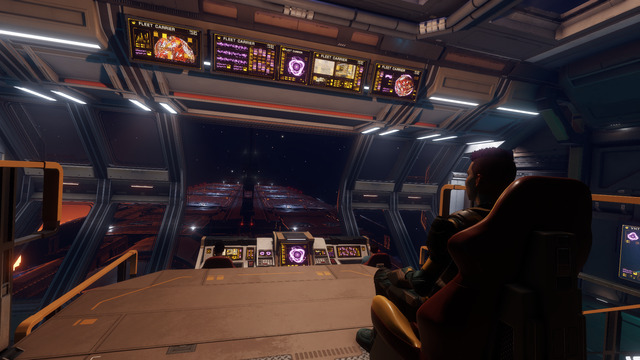 Elite: Dangerous