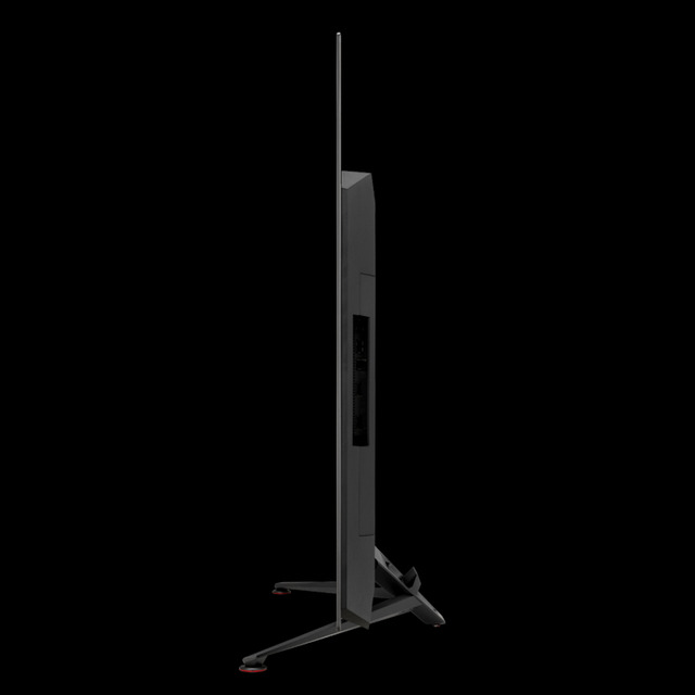 ASUS ROG Swift PG42UQ és PG48UQ OLED gamer monitorok