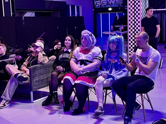 Megvan a Legion Legends versenysorozat Valorant-döntőjének győztese is
