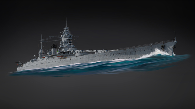 War Thunder