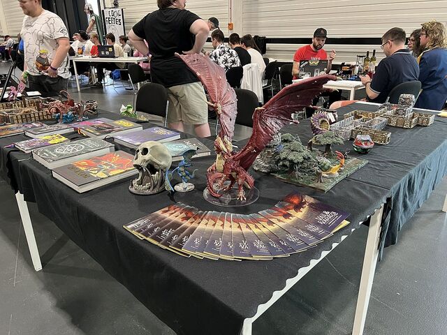 Meglátogattuk a MondoCont, hogy nektek ne kelljen