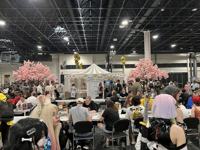 Meglátogattuk a MondoCont, hogy nektek ne kelljen