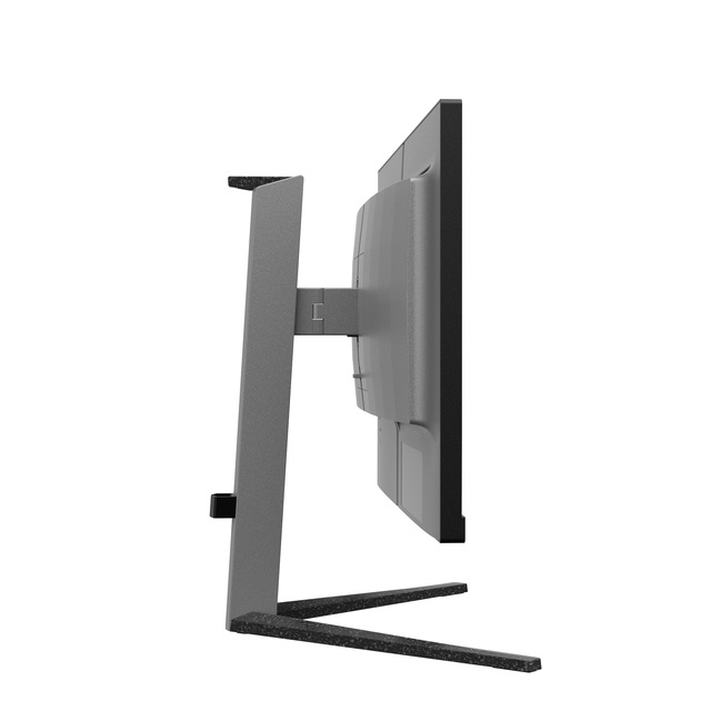 Philips Evnia 25M2N5200U – az esport-versenyzőket célozza újdonságával a Philips