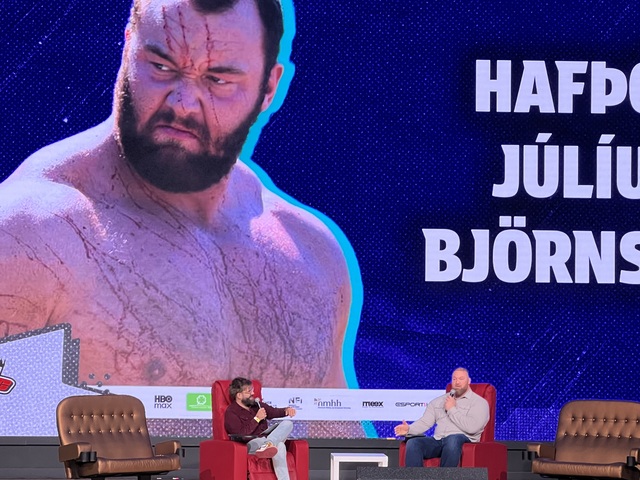 MVM Budapest Comic Con 2026 – Ilyen volt az idei rendezvény