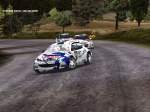 V-Rally 2 Expert Edition