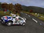 V-Rally 2 Expert Edition