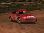 V-Rally 2 Expert Edition