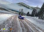 V-Rally 2 Expert Edition