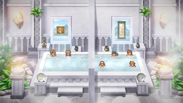 Suikoden I&II HD Remaster: Gate Rune and Dunan Unification Wars teszt – Hadakozó csillagok