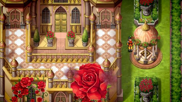 Suikoden I&II HD Remaster: Gate Rune and Dunan Unification Wars teszt – Hadakozó csillagok