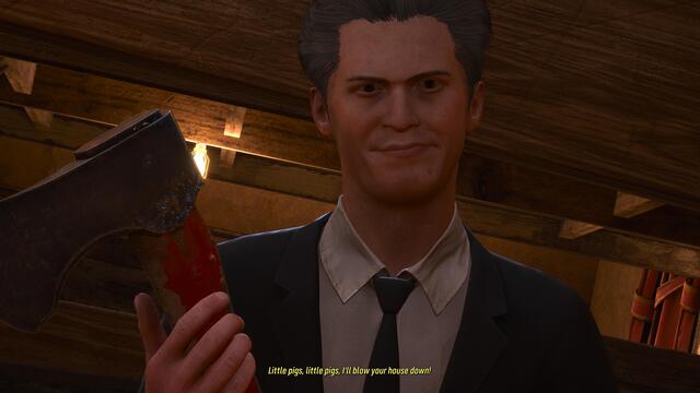 Tony Hawk's Pro Skater 3+4