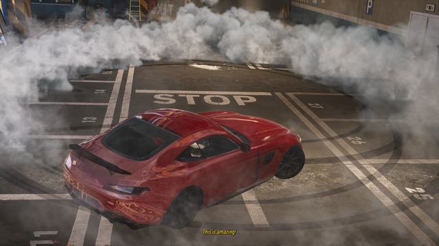 Tony Hawk's Pro Skater 3+4