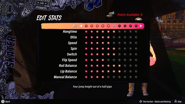 Tony Hawk's Pro Skater 3+4