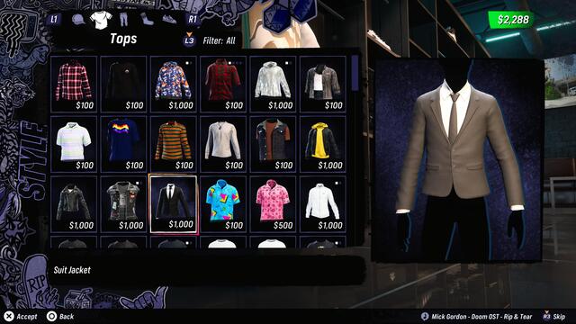 Tony Hawk's Pro Skater 3+4