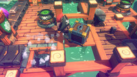 The Artifactory