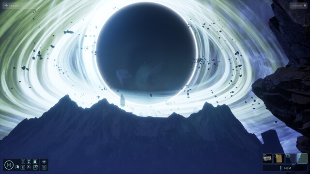 Cthulhu: The Cosmic Abyss teszt – Már megint Cthulhu nyomában
