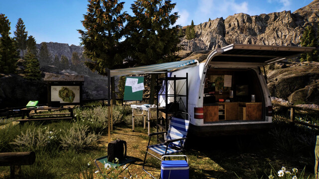 The Fading of Nicole Wilson