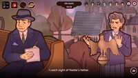 Expelled! – An Overboard! Game