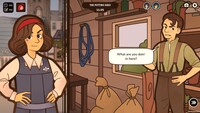 Expelled! – An Overboard! Game