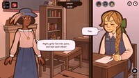 Expelled! – An Overboard! Game