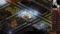 Battlefall: State of Conflict
