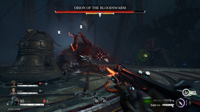 Painkiller teszt – Megérte erre várni?