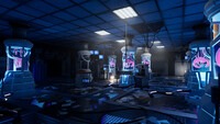 Deathground