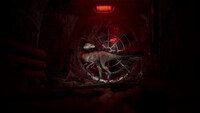 Deathground