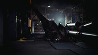 Deathground