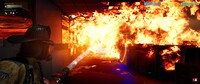 Firefighting Simulator: Ignite