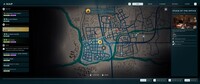 Firefighting Simulator: Ignite