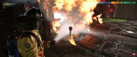 Firefighting Simulator: Ignite